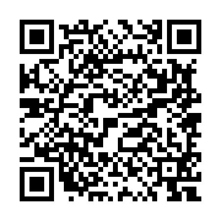 QR code for EQJ8927