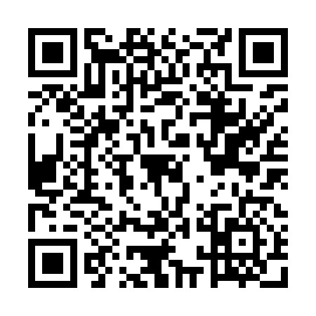 QR code for EQJ9160