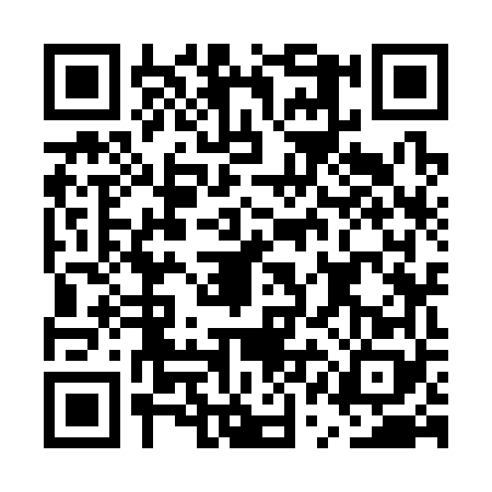 QR code for EQK3684