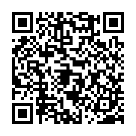 QR code for EQK3838