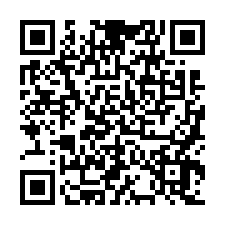 QR code for EQK6669