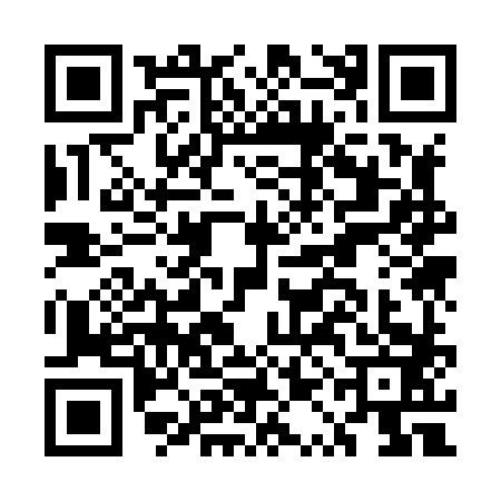 QR code for EQK8831