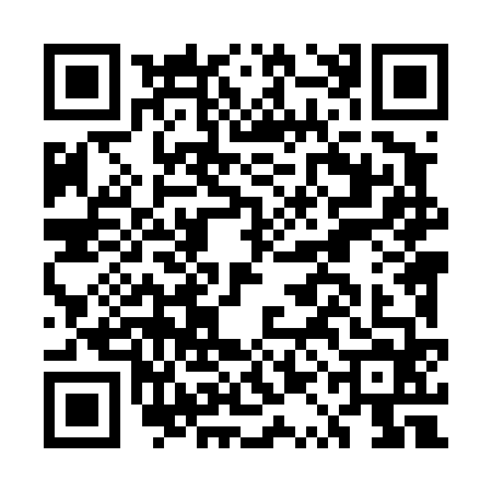 QR code for EQL4644