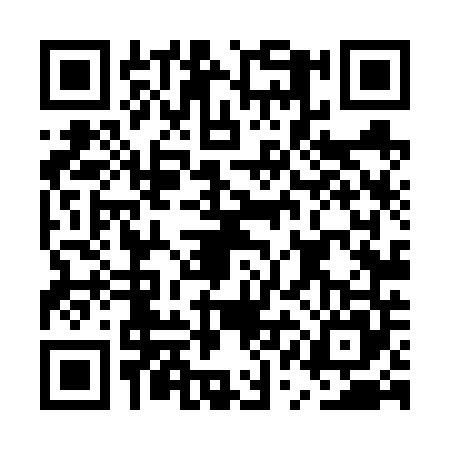 QR code for EQL6451