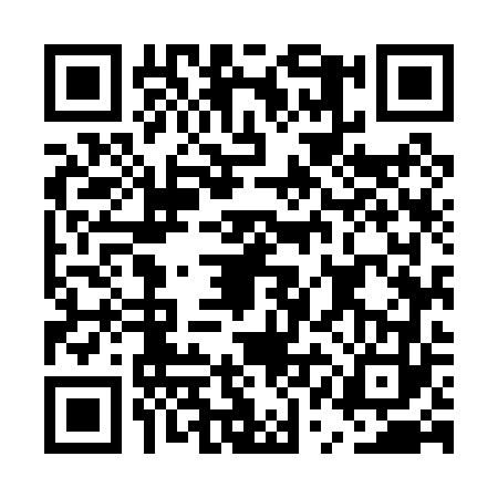 QR code for EQM0639
