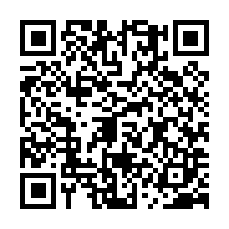 QR code for EQM0834