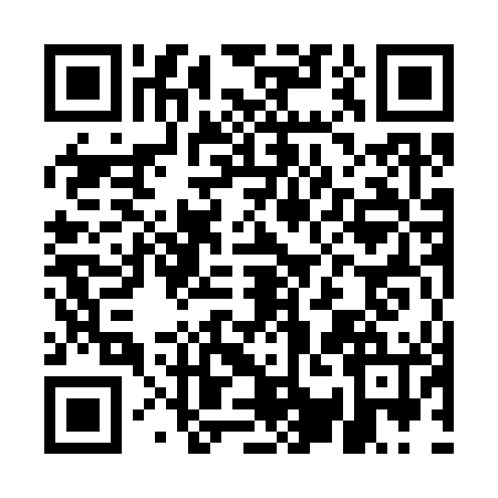 QR code for EQM3469