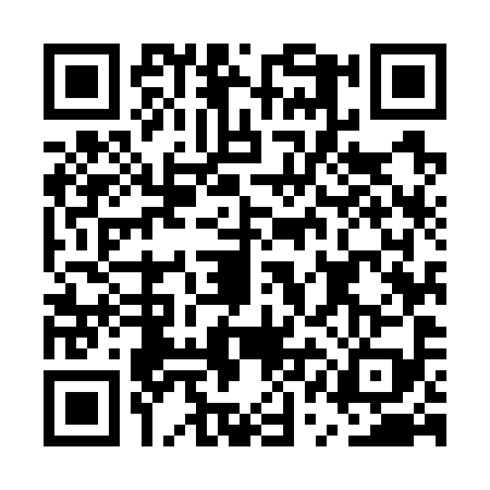 QR code for EQM7993