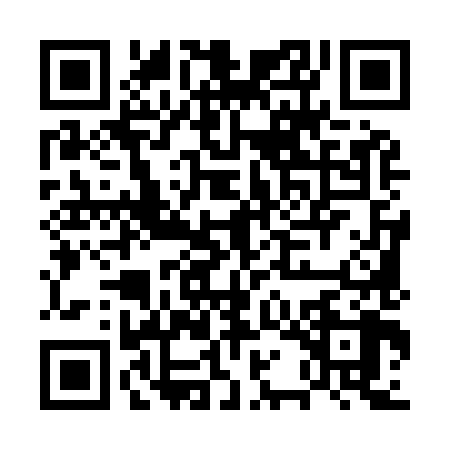 QR code for EQM9889