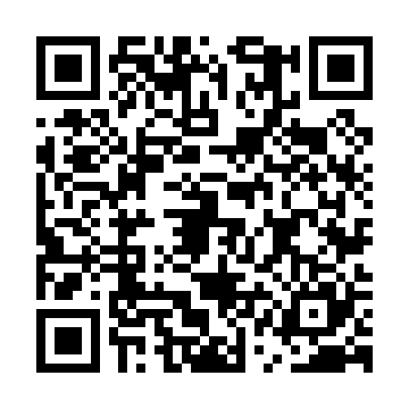 QR code for EQN0257