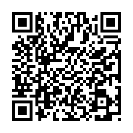 QR code for EQN0361