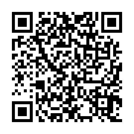 QR code for EQN1049