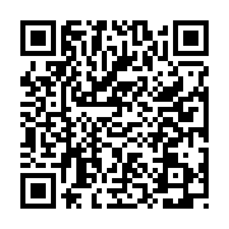 QR code for EQN2317
