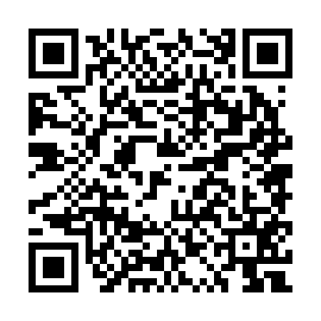 QR code for EQN2557