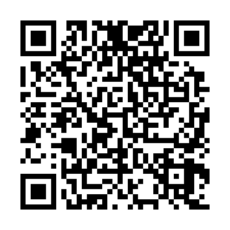 QR code for EQN3680