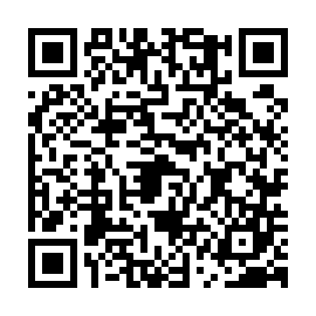 QR code for EQN5472