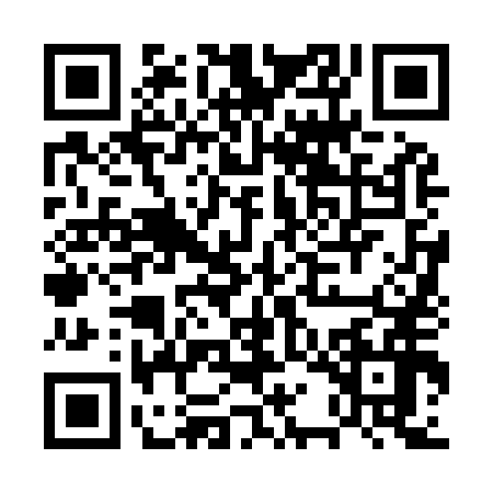 QR code for EQN9568
