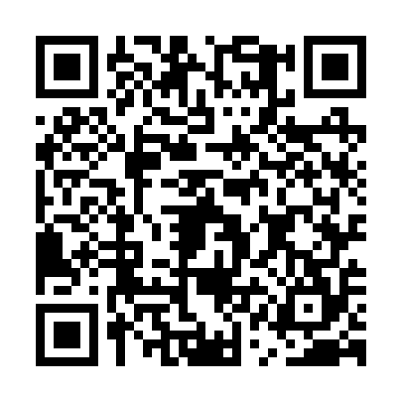 QR code for EQO2541