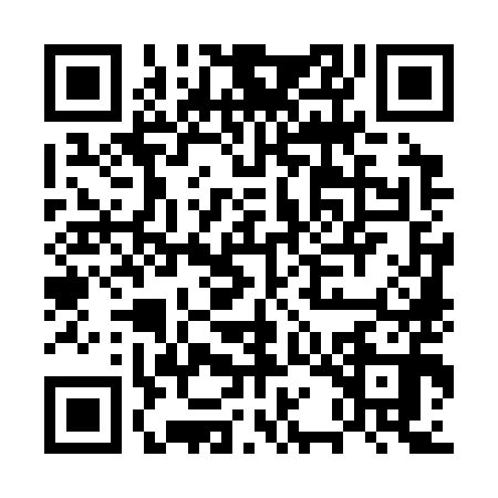 QR code for EQO3904
