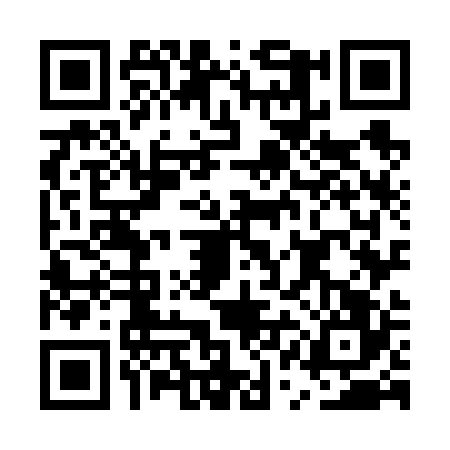 QR code for EQO6263