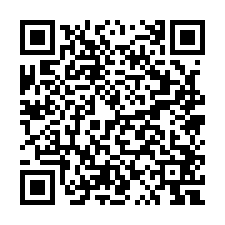 QR code for EQQ1422