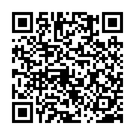 QR code for EQQ2088