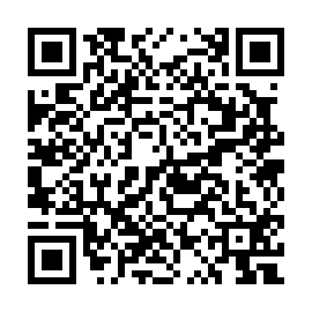 QR code for EQS0126