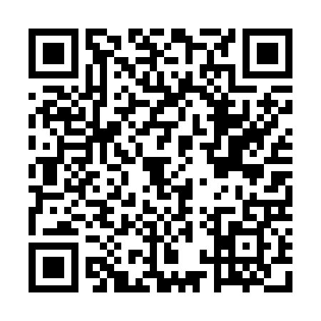 QR code for EQT2292