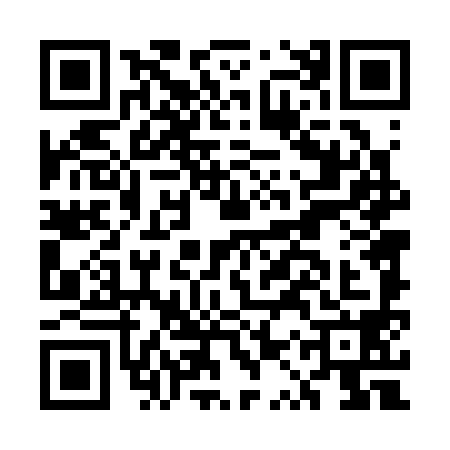 QR code for EQT3986
