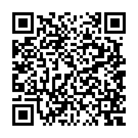 QR code for EQT4454