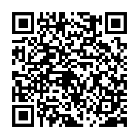 QR code for EQU3826