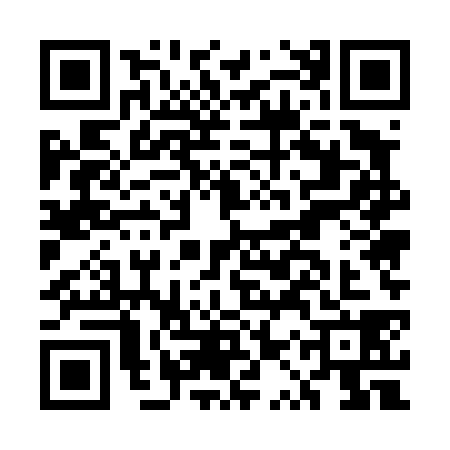 QR code for EQU4383