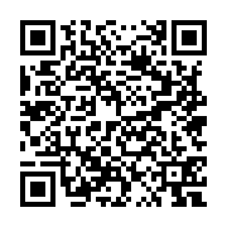 QR code for EQU9319