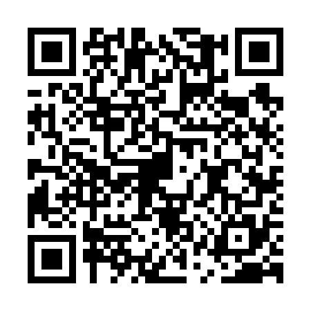 QR code for EQV6757