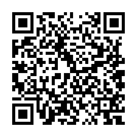 QR code for EQV9136