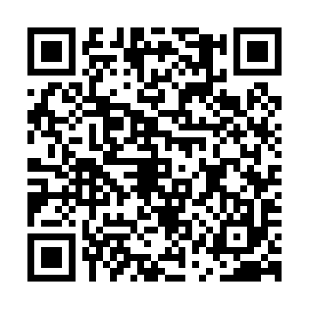 QR code for EQW0978