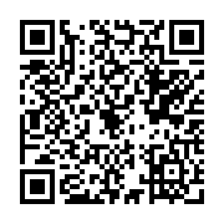 QR code for EQW4057