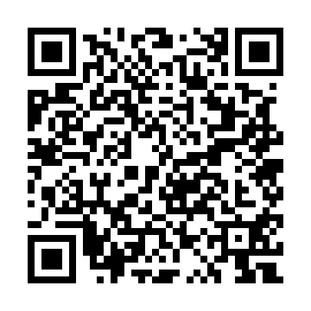 QR code for EQW5101