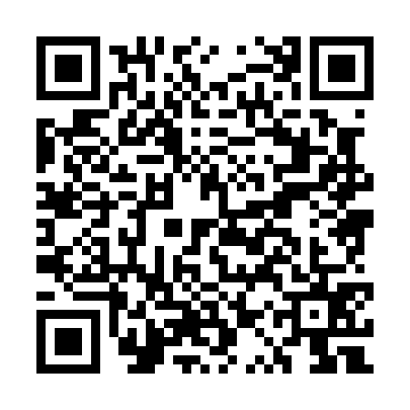 QR code for EQX0751