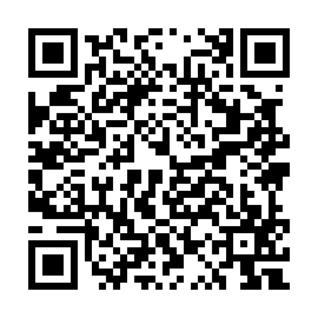 QR code for EQY0978