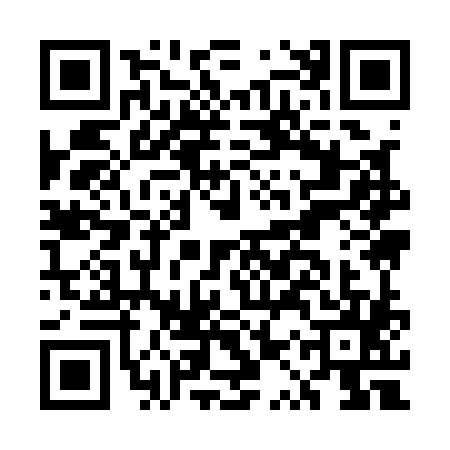 QR code for EQY1858