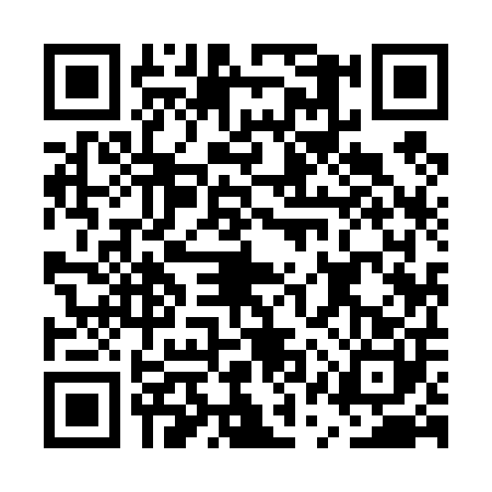 QR code for EQY4002