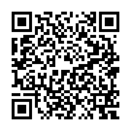 QR code for EQY6934