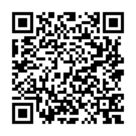 QR code for EQY9717