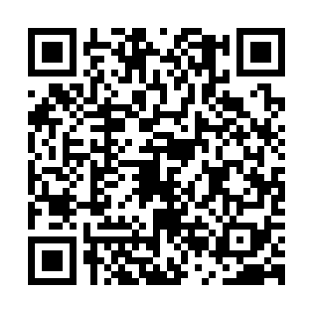 QR code for ERA3792