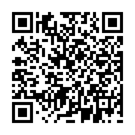 QR code for ERA6759