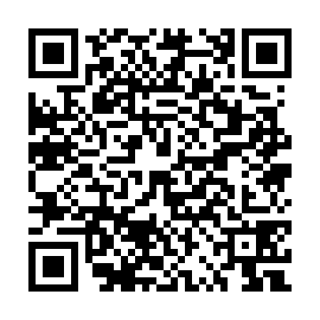 QR code for ERA7788