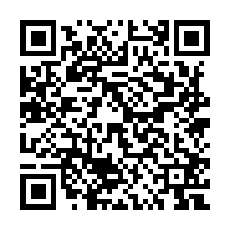 QR code for ERA9023