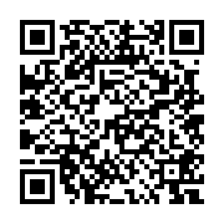 QR code for ERB0084