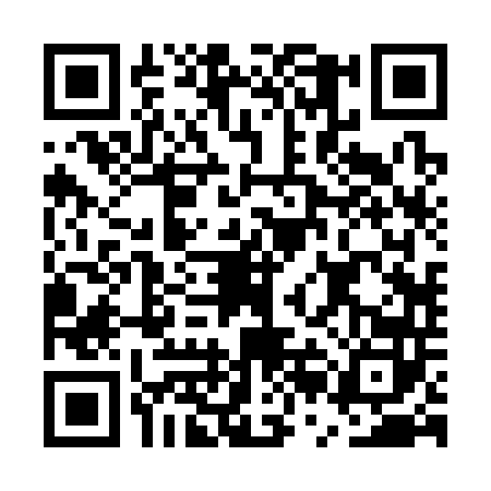 QR code for ERB3424